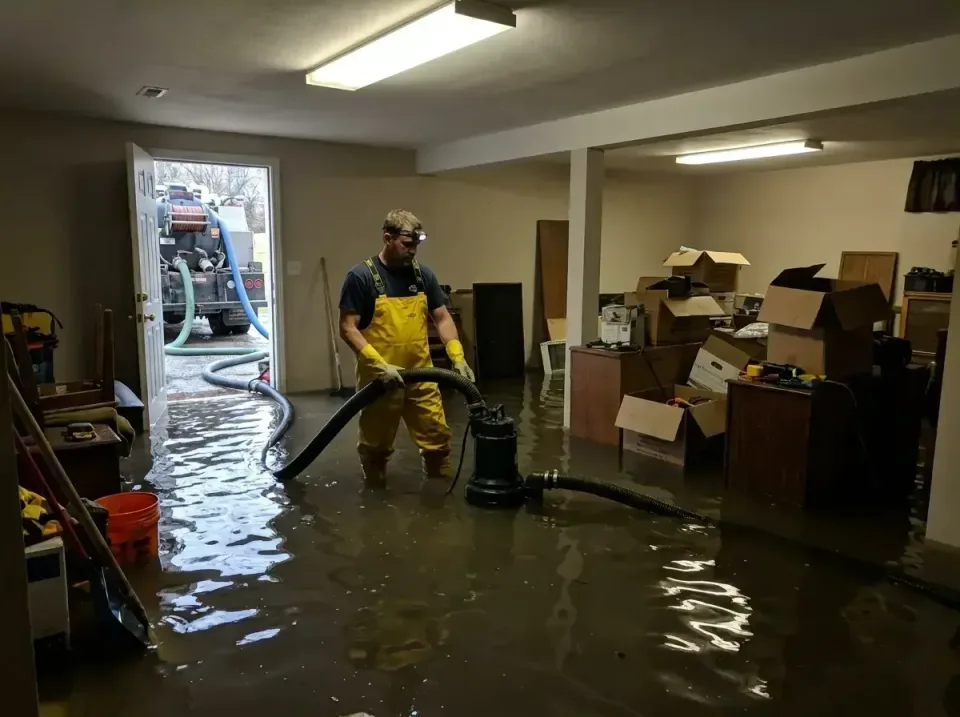 basement-burst-pipe-flooding-a-001 — frequently asked questions, 24-Hour Water Damage Restoration Services in Nyack, NY